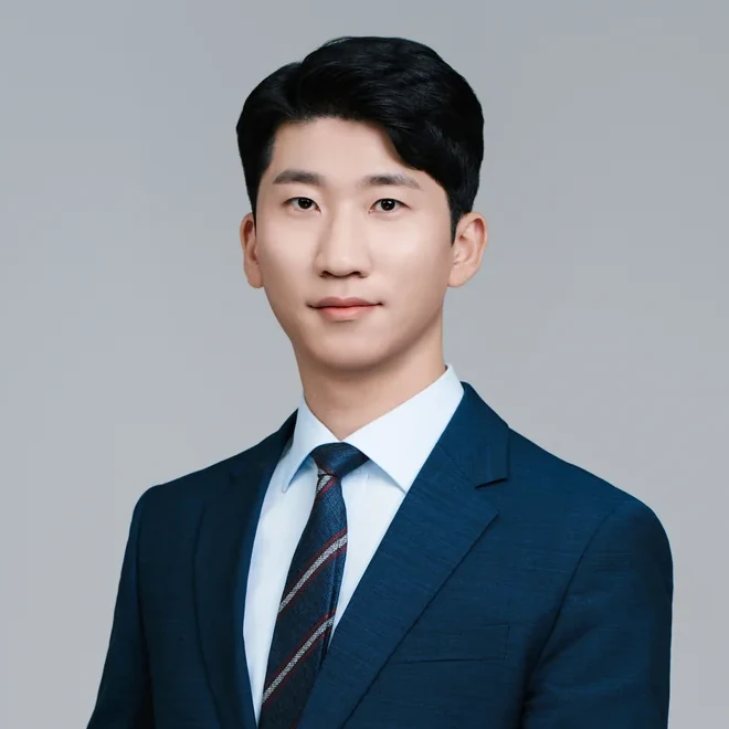 정현수 강사 프로필